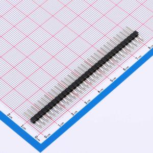 KH-2.54PH-1X32P-L13.5-WT商品缩略图