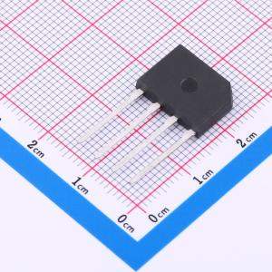 KBP206商品缩略图