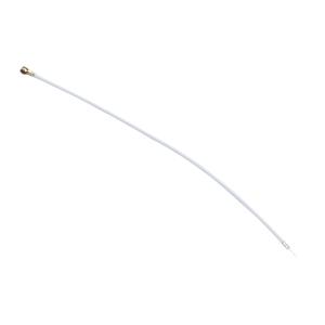 KH-IPEX4-221-RG0.81-WH80商品缩略图