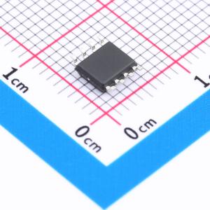 BSO110N03MS G-HXY商品缩略图