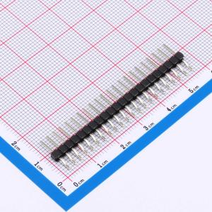 KH-2.54PH-1X22P-L13.5-WT商品缩略图