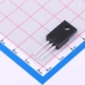 MBR2060FCT商品缩略图