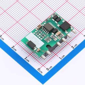 LS05-15B15R3商品缩略图