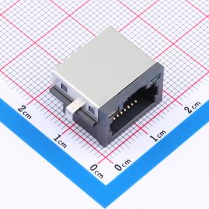 MJ88-B011-HRVL26商品缩略图