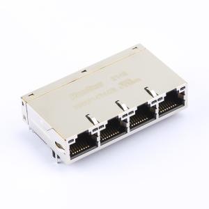 HR931474CE商品缩略图