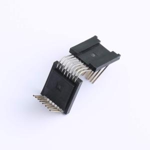 MJ88Z-B112-HPR1商品缩略图