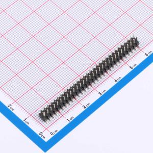 KH-2.0PH-2X30P-L8.0-SMT商品缩略图