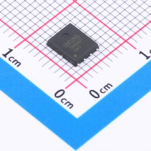 BSC0902NS-HXY商品缩略图