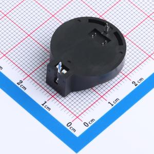 DS1092-04-B6P商品缩略图