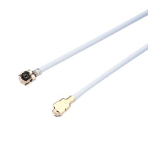 KH-IPEX-IPEX-RG1.13-WH80商品缩略图