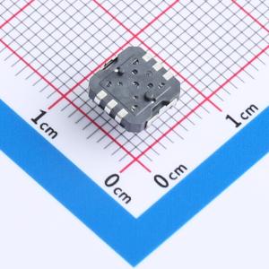 TMHU13-050B2-R商品缩略图