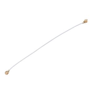 KH-IPEX-IPEX-RG0.81-WH90商品缩略图