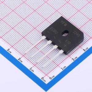 FGBU610商品缩略图