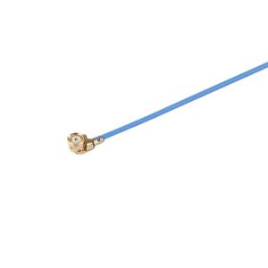 KH-IPEX-221-RG0.81-BU140商品缩略图