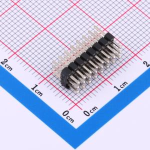 KH-2.0PH180-3X8P-L8.7商品缩略图