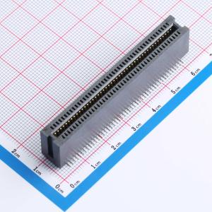 HEV90LP03BK商品缩略图