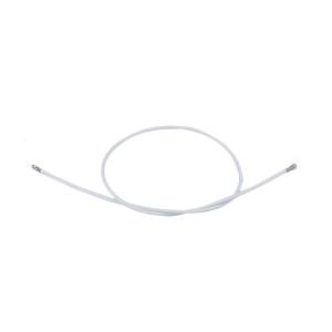 KH-IPEX4-IPEX4-RG1.13-WH250商品缩略图