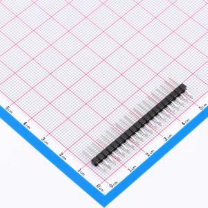 KH-2.54PH-1X20P-L13.5-WT商品缩略图