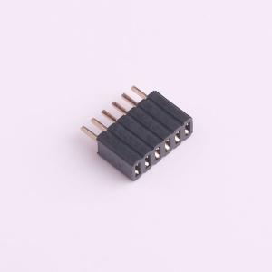 PM127V-11-06-H46商品缩略图