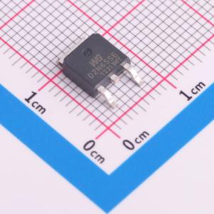 WGD2N65SE商品缩略图