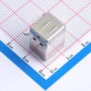 DS1099-BN0商品缩略图