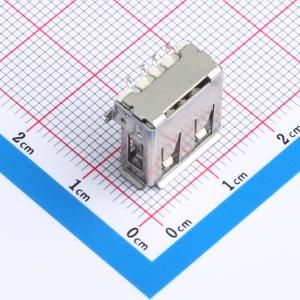 DS1095-02-WNM0-RSFe商品缩略图