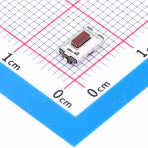 TVBU19-025CR-R商品缩略图