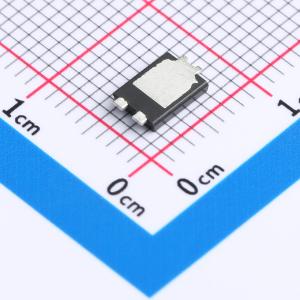 SS2060SP商品缩略图