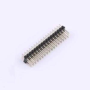 KH-2.54PH180-3X17P-L11.5商品缩略图