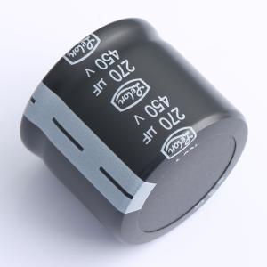 LSR271M2W--A3530商品缩略图