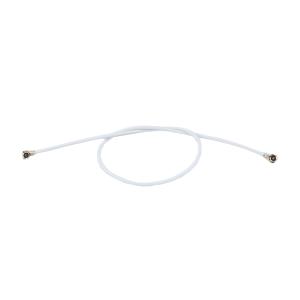 KH-IPEX4-IPEX4-RG0.81-WH140商品缩略图