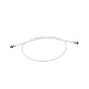 KH-IPEX4-IPEX4-RG1.13-WH140商品缩略图