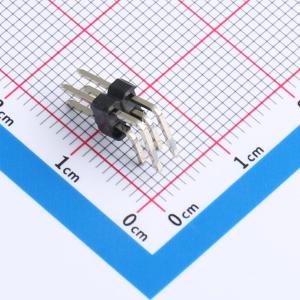 HDGCPH254-PW02-02商品缩略图