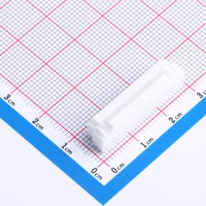 HC-ZHD-2*20Y-05商品缩略图