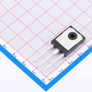 MUR4060SPT商品缩略图