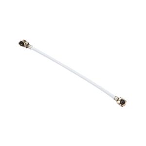 KH-IPEX-IPEX-RG1.13-WH50商品缩略图