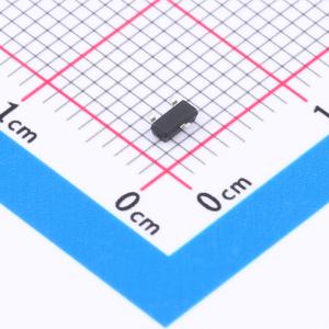 IRLML2030TRPBF-HXY商品缩略图