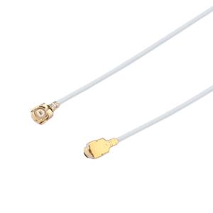 KH-IPEX-IPEX-RG0.81-WH80商品缩略图