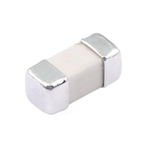 SCF6125F2A250V商品缩略图