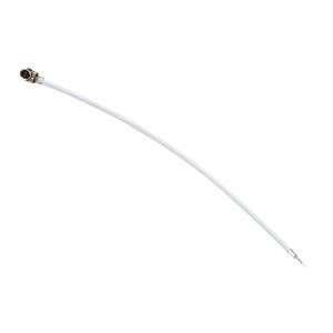 KH-IPEX-221-RG1.13-WH80商品缩略图