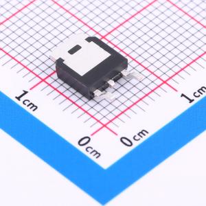 IRLR2905ZPBF-HXY商品缩略图