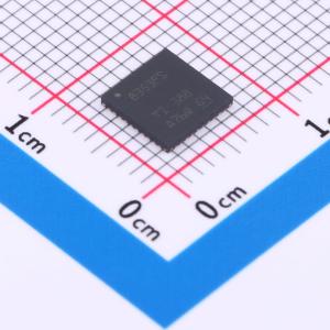 DRV8353FSRTAR商品缩略图