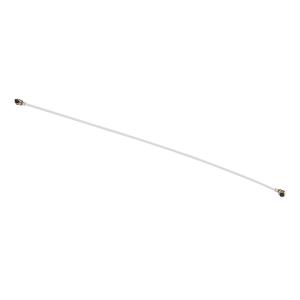 KH-IPEX-IPEX-RG1.13-WH140商品缩略图