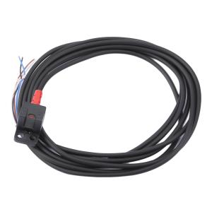 EE-SX674-WR商品缩略图