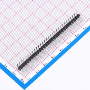 KH-2.54PH90-1X30P-L13.8商品缩略图