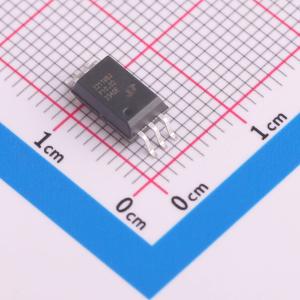 CA-IS3211VBJ商品缩略图