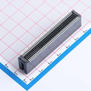 HEV86LP03BK商品缩略图