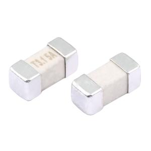 SCT6125T3.15A250V商品缩略图