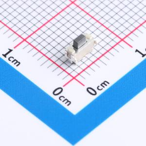 THAM05-C2B-R商品缩略图