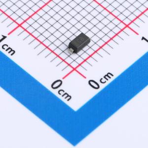 MM1Z4693商品缩略图